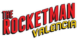 Chachi "The Rocketman" Valencia | Human Cannonball